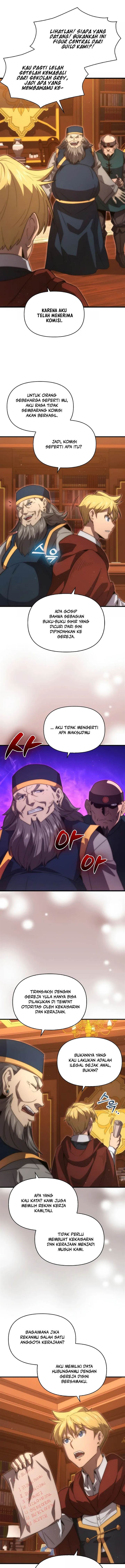 image-komik-9th-class-sword-master-chapter-40-10/20