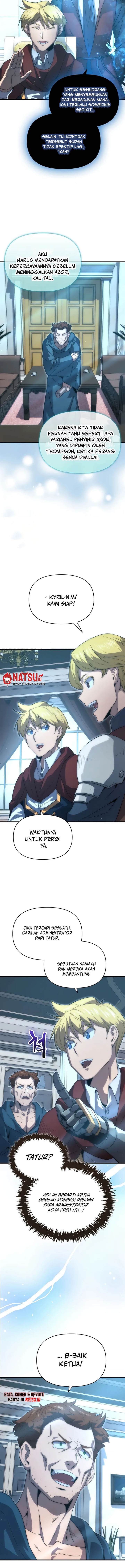 image-komik-9th-class-sword-master-chapter-40-14/20