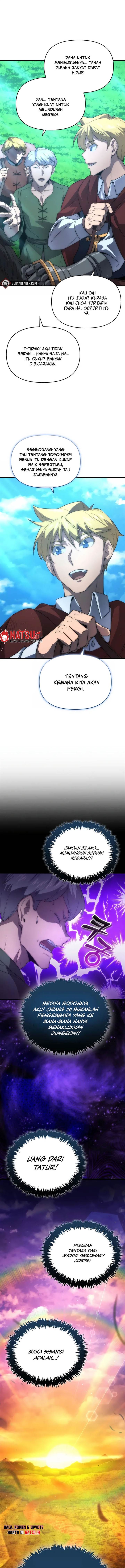 image-komik-9th-class-sword-master-chapter-40-17/20