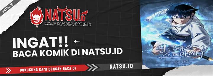 image-komik-9th-class-sword-master-chapter-40-19/20