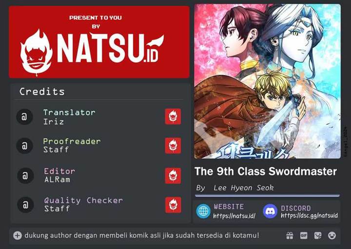 image-komik-9th-class-sword-master-chapter-41-0/13