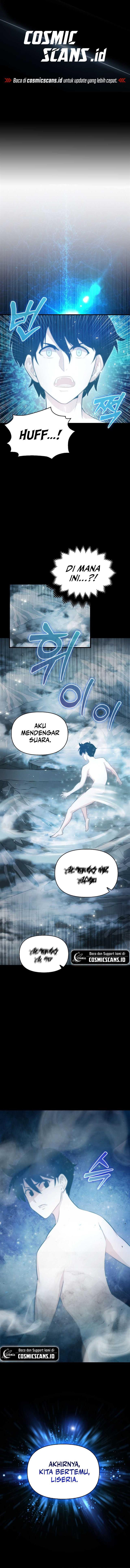 image-komik-9th-class-sword-master-chapter-5-1/17