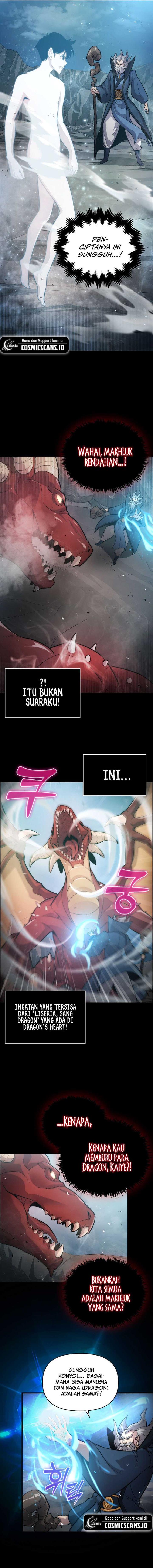 image-komik-9th-class-sword-master-chapter-5-2/17