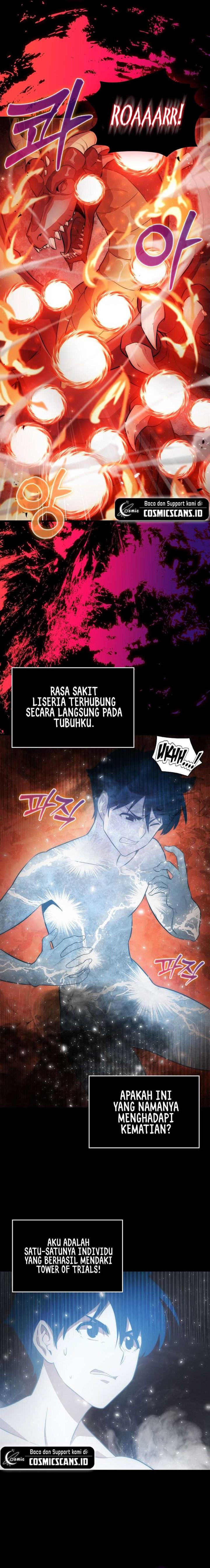 image-komik-9th-class-sword-master-chapter-5-5/17