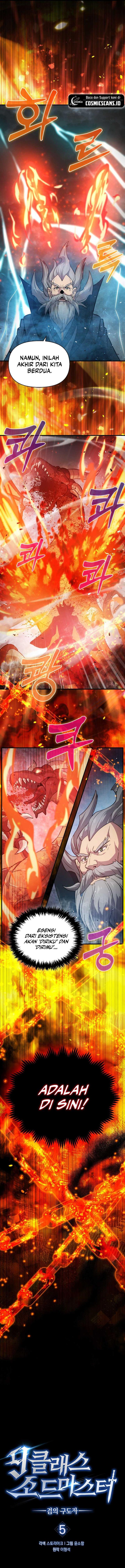 image-komik-9th-class-sword-master-chapter-5-7/17