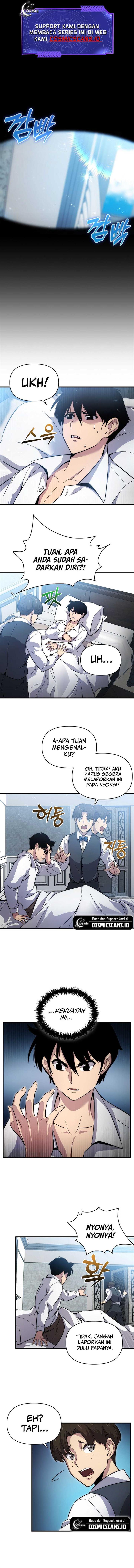 image-komik-9th-class-sword-master-chapter-5-8/17