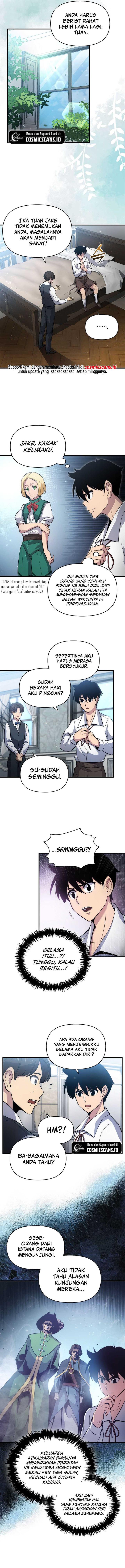 image-komik-9th-class-sword-master-chapter-5-10/17