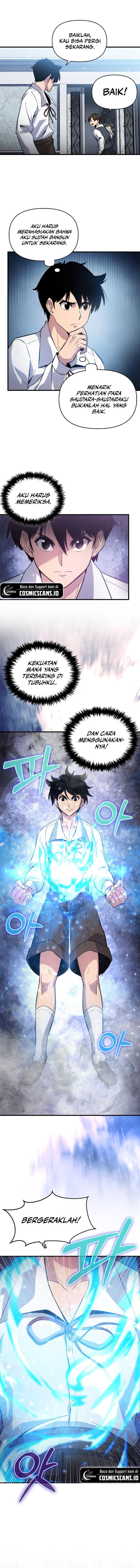 image-komik-9th-class-sword-master-chapter-5-11/17