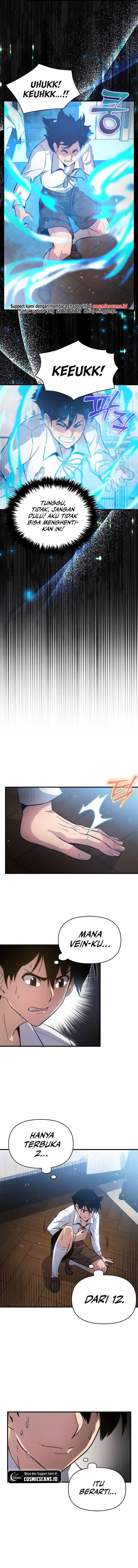 image-komik-9th-class-sword-master-chapter-5-13/17