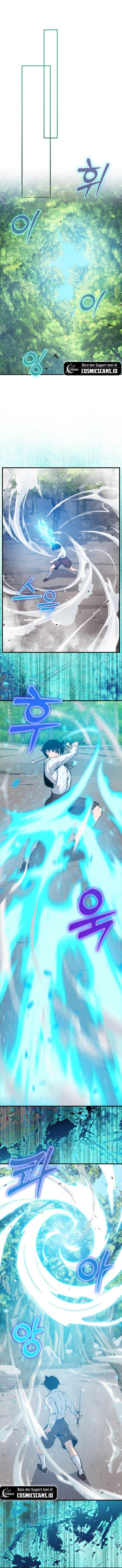 image-komik-9th-class-sword-master-chapter-6-3/14