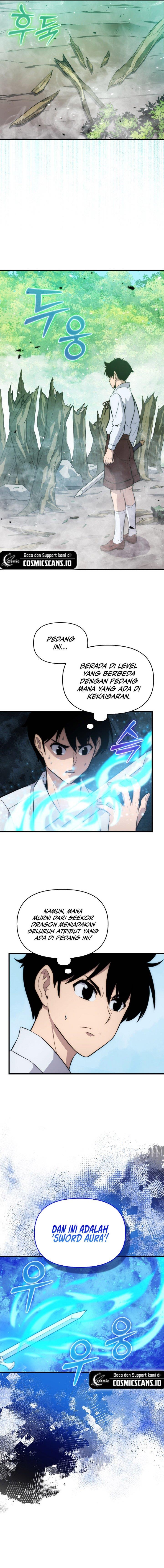 image-komik-9th-class-sword-master-chapter-6-4/14