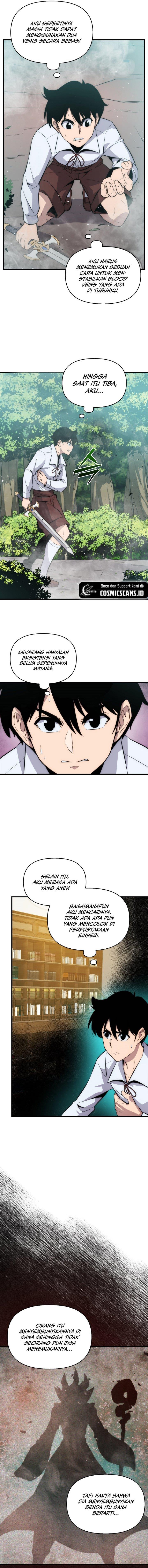 image-komik-9th-class-sword-master-chapter-6-6/14