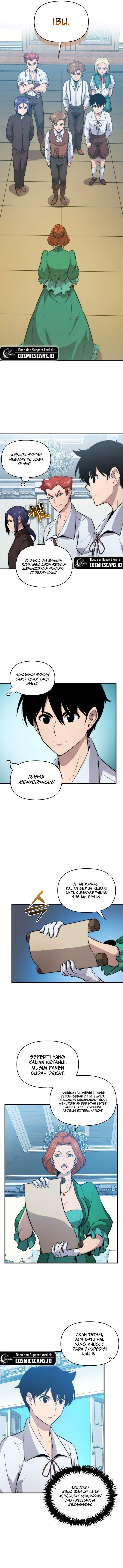 image-komik-9th-class-sword-master-chapter-6-8/14