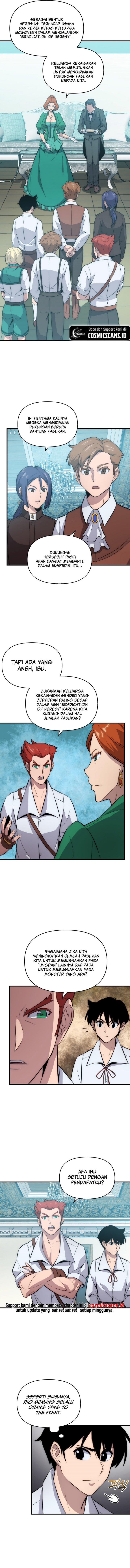 image-komik-9th-class-sword-master-chapter-6-9/14