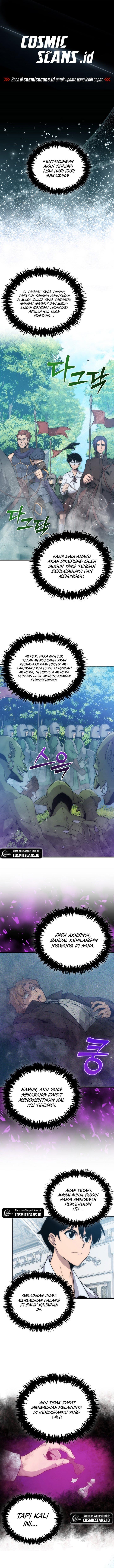 image-komik-9th-class-sword-master-chapter-7-1/15