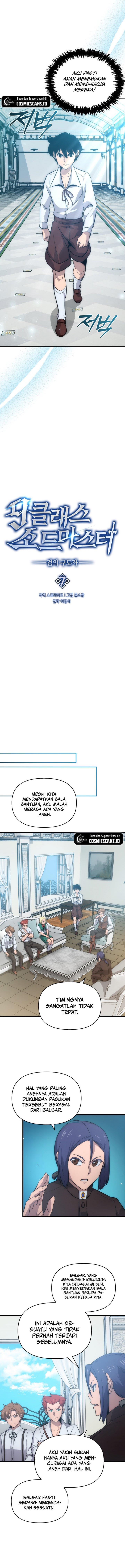 image-komik-9th-class-sword-master-chapter-7-2/15