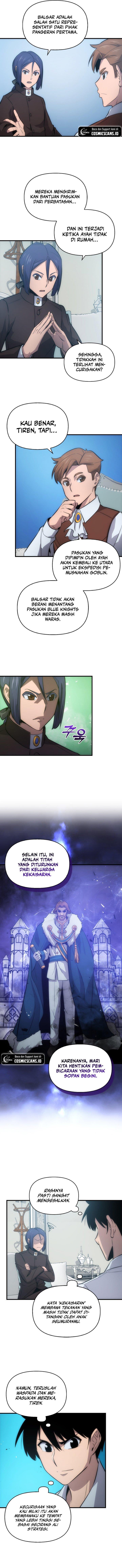 image-komik-9th-class-sword-master-chapter-7-4/15