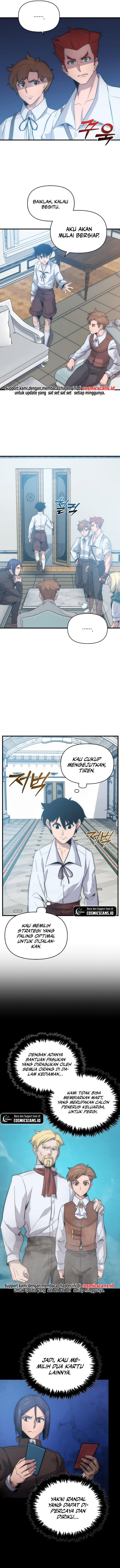 image-komik-9th-class-sword-master-chapter-7-6/15