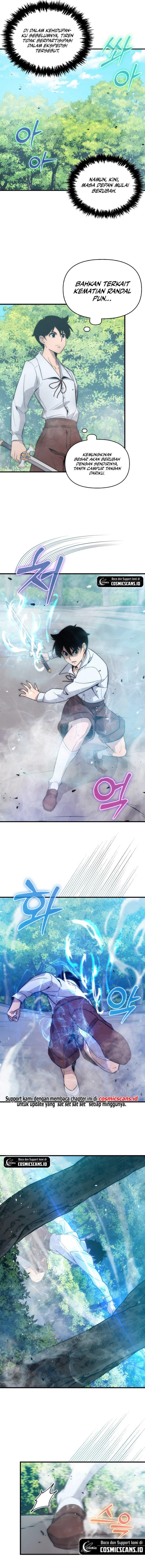 image-komik-9th-class-sword-master-chapter-7-8/15