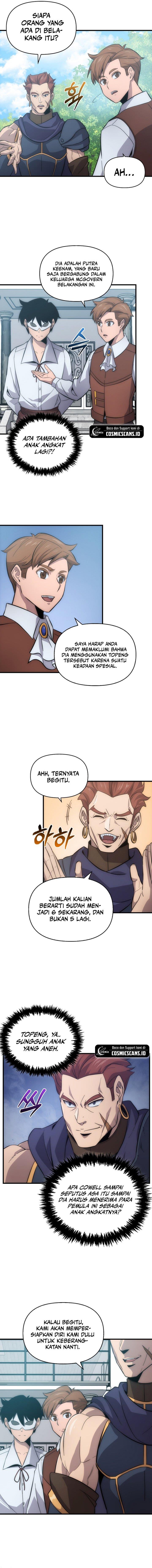 image-komik-9th-class-sword-master-chapter-7-11/15