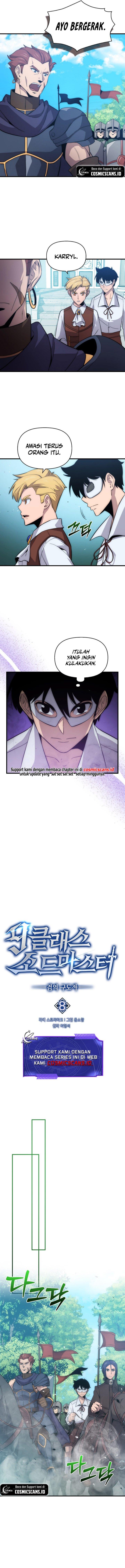 image-komik-9th-class-sword-master-chapter-8-2/16