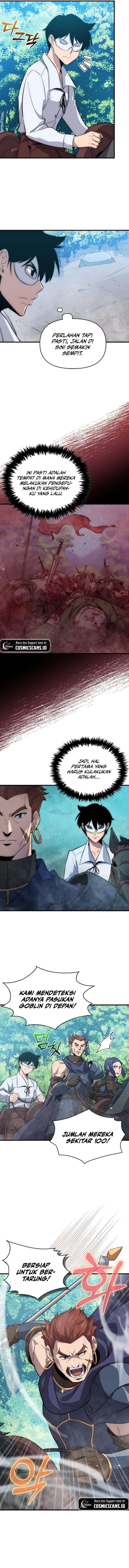 image-komik-9th-class-sword-master-chapter-8-3/16