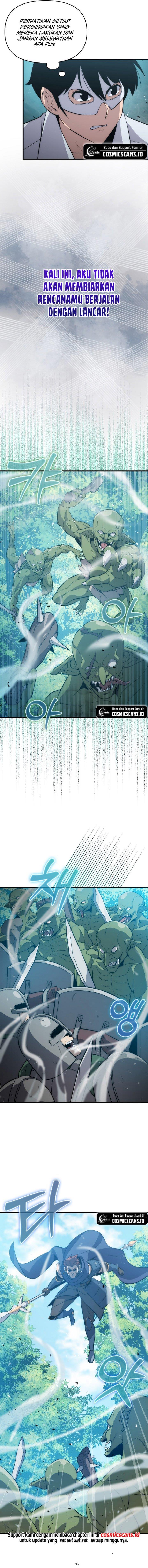 image-komik-9th-class-sword-master-chapter-8-4/16