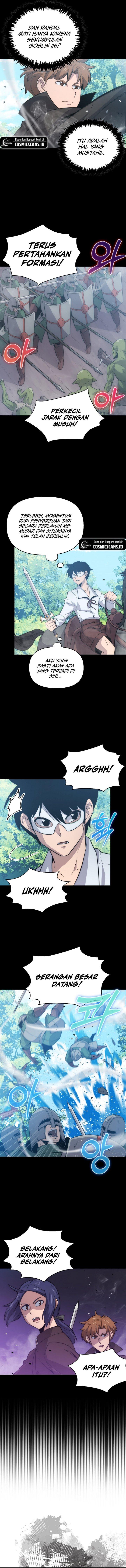 image-komik-9th-class-sword-master-chapter-8-7/16