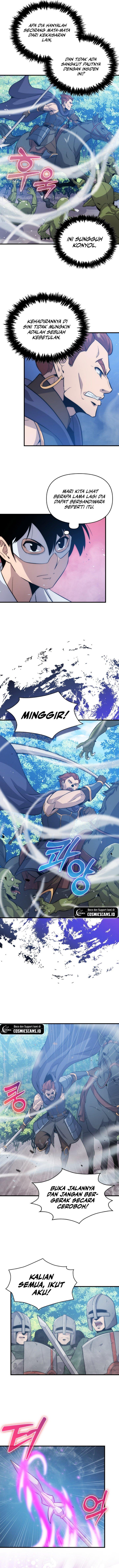 image-komik-9th-class-sword-master-chapter-8-10/16