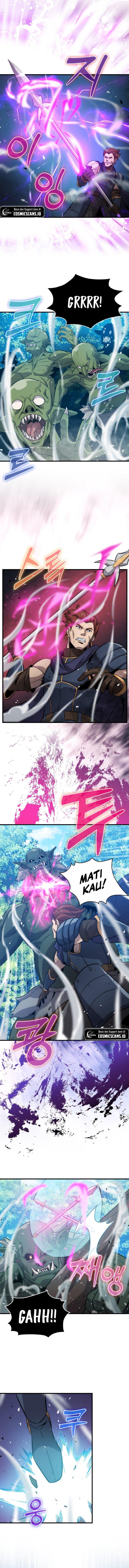 image-komik-9th-class-sword-master-chapter-8-11/16