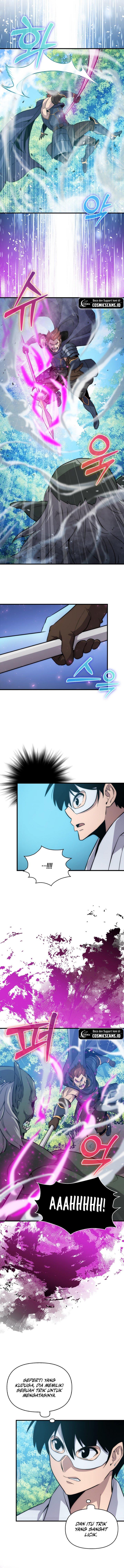 image-komik-9th-class-sword-master-chapter-8-12/16