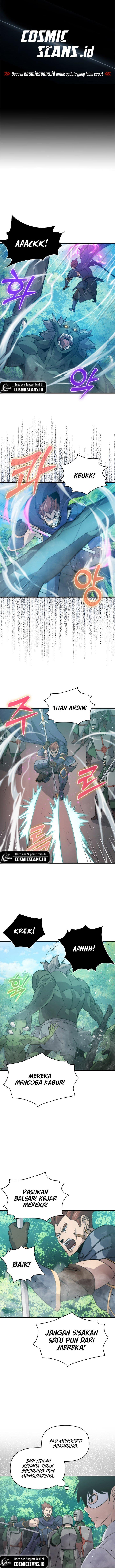 image-komik-9th-class-sword-master-chapter-9-1/13