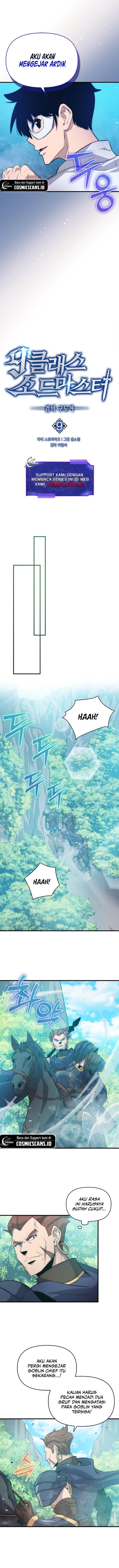 image-komik-9th-class-sword-master-chapter-9-3/13