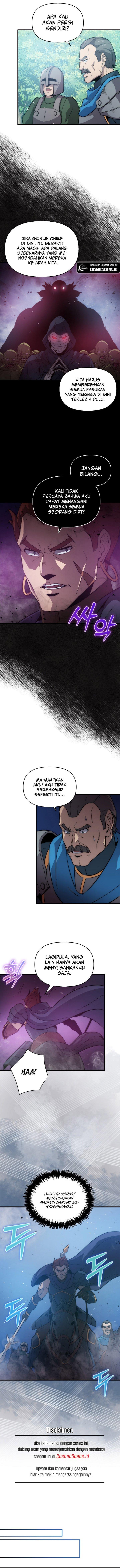 image-komik-9th-class-sword-master-chapter-9-4/13