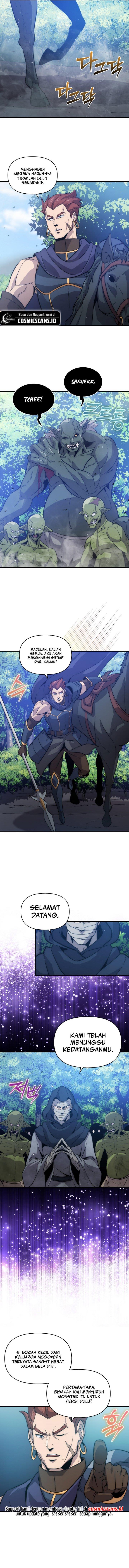 image-komik-9th-class-sword-master-chapter-9-5/13