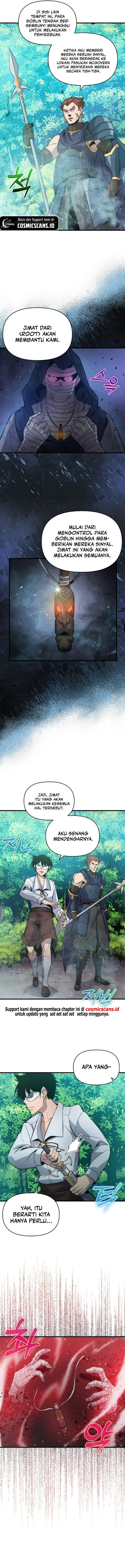 image-komik-9th-class-sword-master-chapter-9-8/13