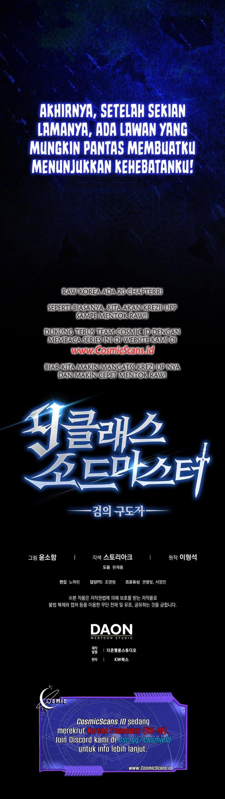 image-komik-9th-class-sword-master-chapter-9-10/13