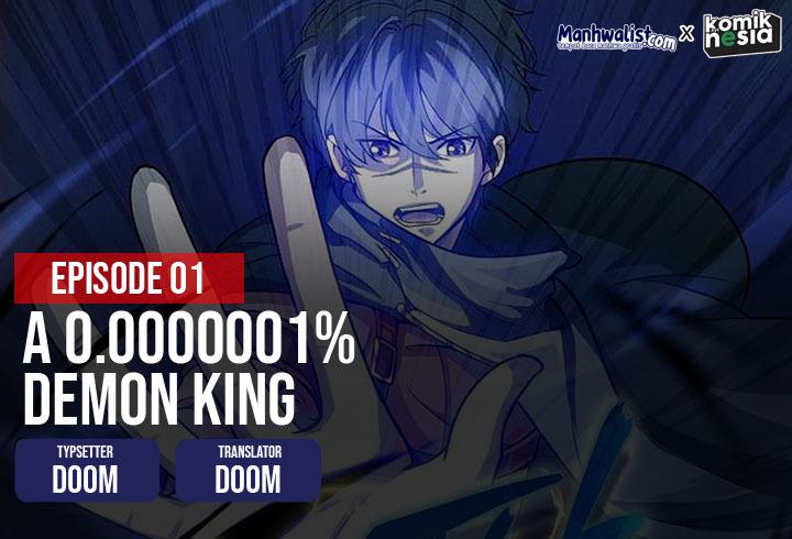 image-komik-a-00000001percent-demon-king-chapter-1-0/26