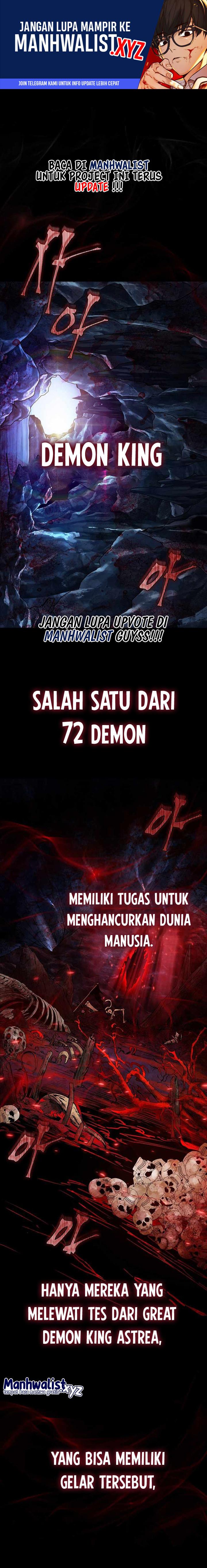 image-komik-a-00000001percent-demon-king-chapter-1-1/26