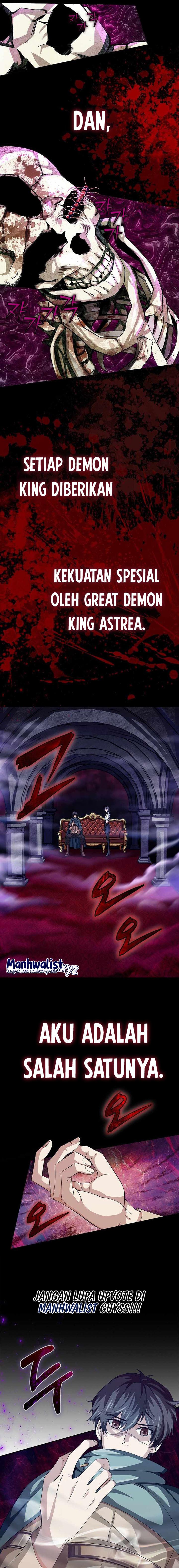 image-komik-a-00000001percent-demon-king-chapter-1-2/26