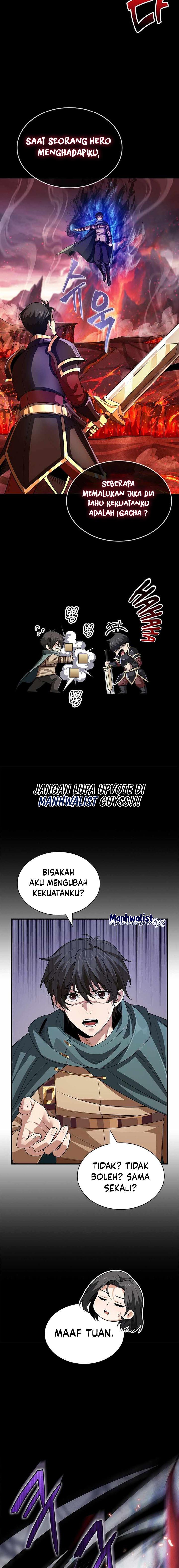 image-komik-a-00000001percent-demon-king-chapter-1-5/26