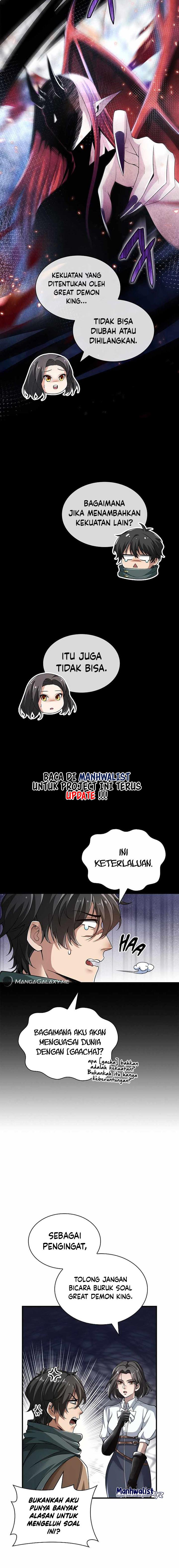 image-komik-a-00000001percent-demon-king-chapter-1-6/26