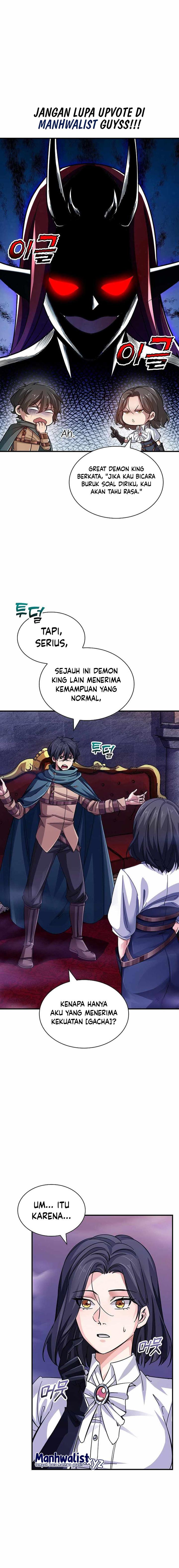 image-komik-a-00000001percent-demon-king-chapter-1-7/26