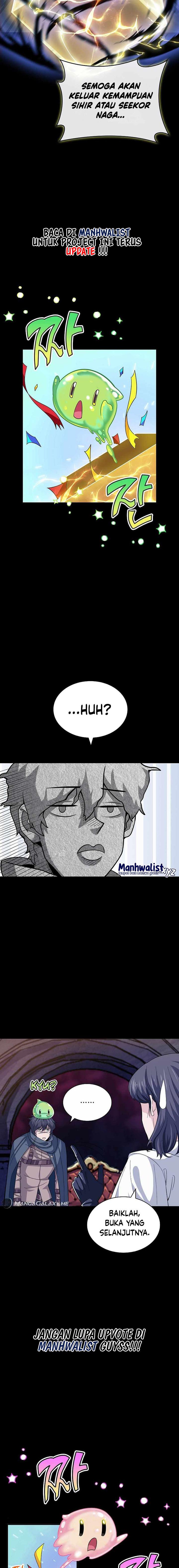 image-komik-a-00000001percent-demon-king-chapter-1-10/26