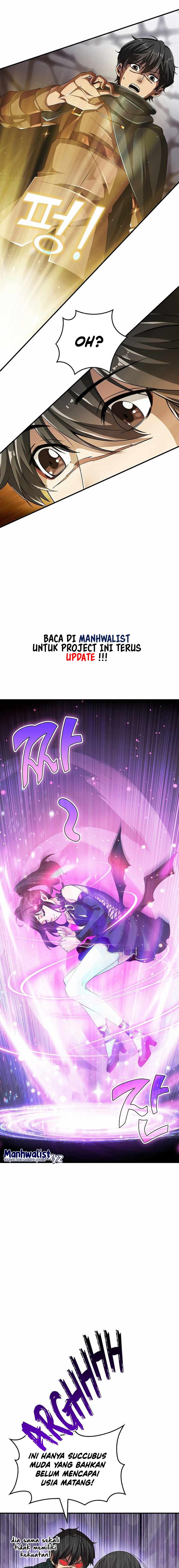 image-komik-a-00000001percent-demon-king-chapter-1-12/26