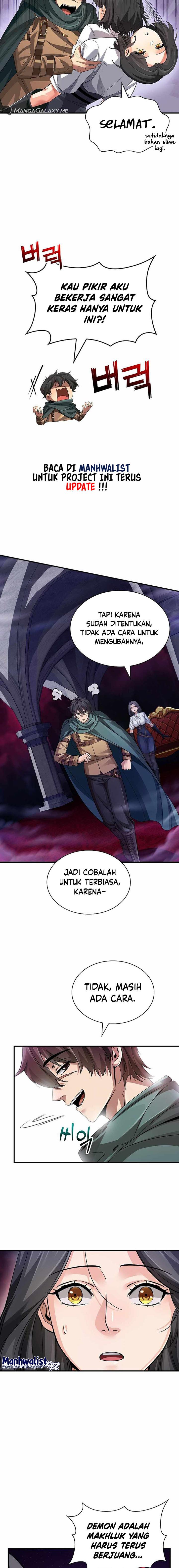 image-komik-a-00000001percent-demon-king-chapter-1-13/26