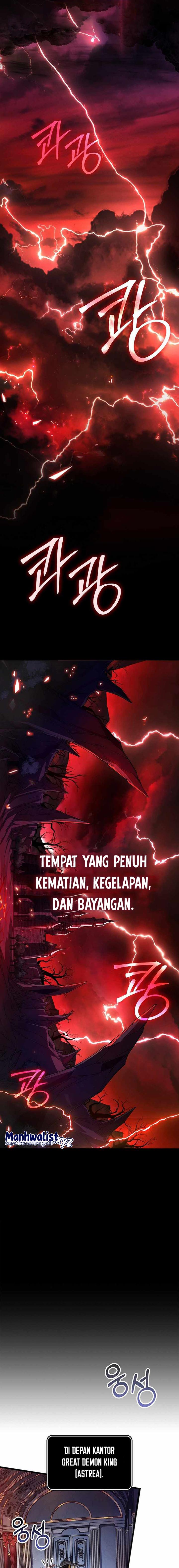 image-komik-a-00000001percent-demon-king-chapter-1-15/26