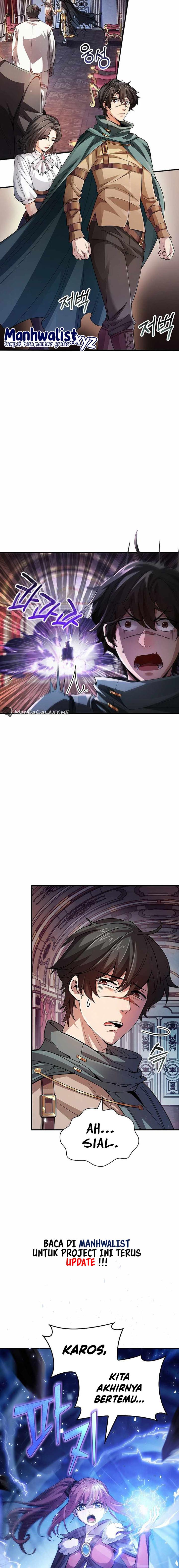 image-komik-a-00000001percent-demon-king-chapter-1-16/26