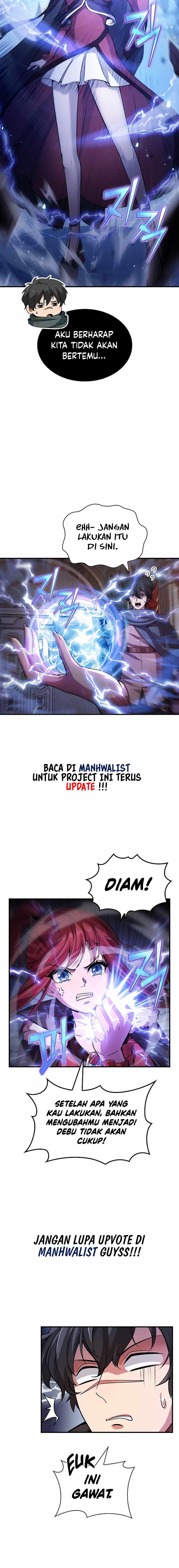 image-komik-a-00000001percent-demon-king-chapter-1-17/26