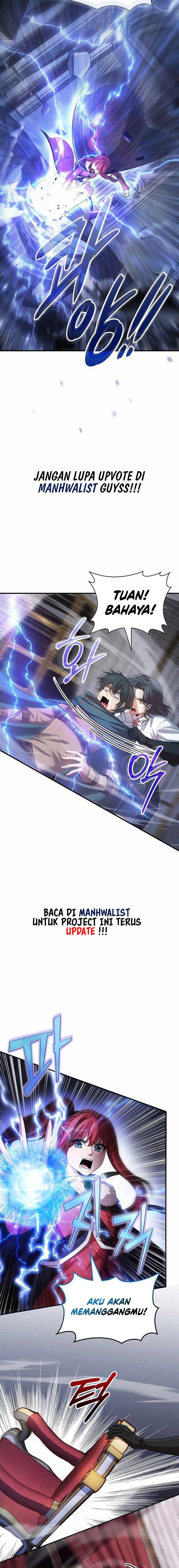 image-komik-a-00000001percent-demon-king-chapter-1-19/26